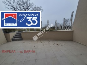 ������� 4-����� | Imot.bg � ����� ������ 5