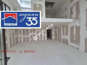 ����� ������� 4-�����,���� �����, �-� ���� ���