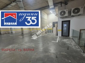������� 4-����� | Imot.bg � ����� ������ 14