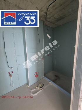 ������� 4-����� | Imot.bg � ����� ������ 12