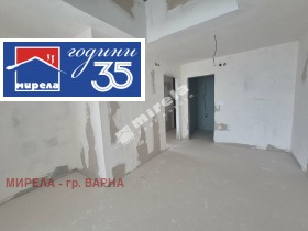 ������� 4-����� | Imot.bg � ����� ������ 11