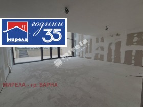 ������� 4-����� | Imot.bg � ����� ������ 4