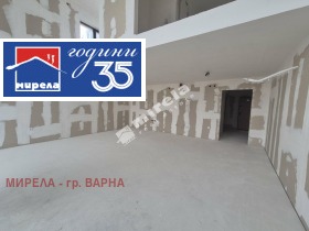 ������� 4-����� | Imot.bg � ����� ������ 3