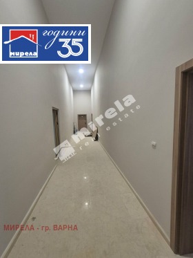 ������� 4-����� | Imot.bg � ����� ������ 13