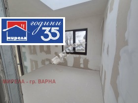 ������� 4-����� | Imot.bg � ����� ������ 9