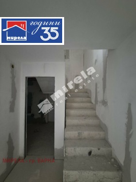 ������� 4-����� | Imot.bg � ����� ������ 7