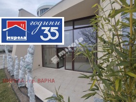 ������� 4-����� | Imot.bg � ����� ������ 6