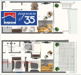 ������� 4-����� | Imot.bg � ����� ������ 2