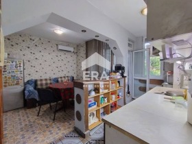 ������� 4-����� | Imot.bg � ����� ������ 6