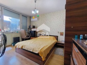 ������� 4-����� | Imot.bg � ����� ������ 3