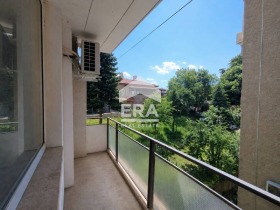 ������� 4-����� | Imot.bg � ����� ������ 12