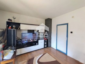 ������� 4-����� | Imot.bg � ����� ������ 2