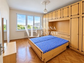������� 4-����� | Imot.bg � ����� ������ 5