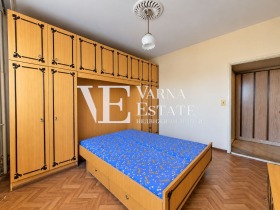 ������� 4-����� | Imot.bg � ����� ������ 6
