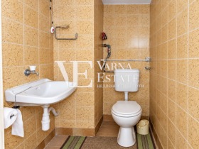 ������� 4-����� | Imot.bg � ����� ������ 12