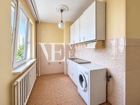 ������� 4-����� | Imot.bg � ����� ������ 8