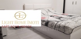   | Imot.bg    5