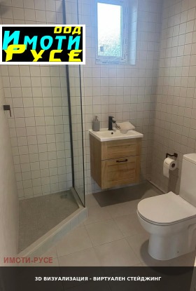������� ���� | Imot.bg � ����� ������ 15
