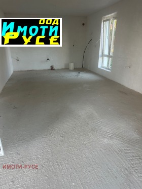 ������� ���� | Imot.bg � ����� ������ 13