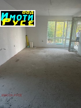 ������� ���� | Imot.bg � ����� ������ 14