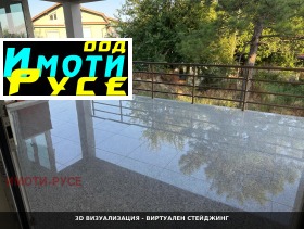 ������� ���� | Imot.bg � ����� ������ 16