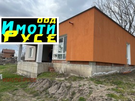 ������� ���� | Imot.bg � ����� ������ 14