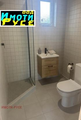 ������� ���� | Imot.bg � ����� ������ 16