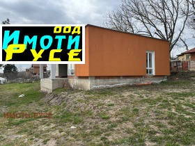 ������� ���� | Imot.bg � ����� ������ 11