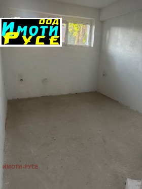 ������� ���� | Imot.bg � ����� ������ 12