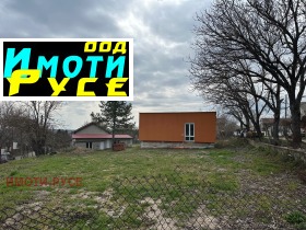 ������� ���� | Imot.bg � ����� ������ 15