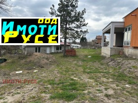 ������� ���� | Imot.bg � ����� ������ 10