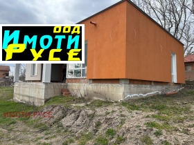 ������� ���� | Imot.bg � ����� ������ 13