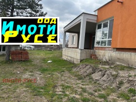 ������� ���� | Imot.bg � ����� ������ 12