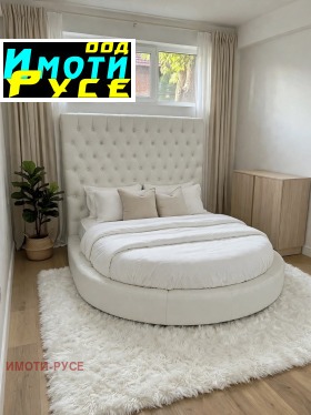������� ���� | Imot.bg � ����� ������ 11