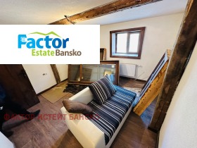 House Bansko, region Blagoevgrad 8