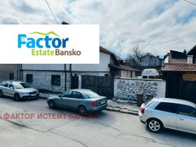 House Bansko, region Blagoevgrad 1