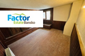 ������� ���� | Imot.bg � ����� ������ 3