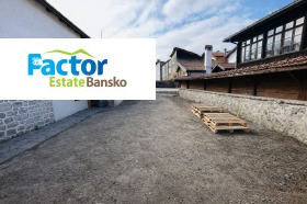 ������� ���� | Imot.bg � ����� ������ 12