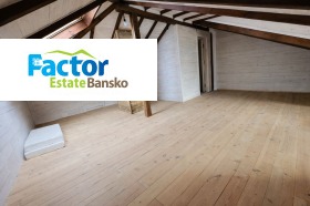 ������� ���� | Imot.bg � ����� ������ 9