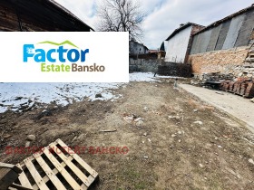 House Bansko, region Blagoevgrad 2