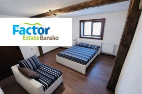 ������� ���� | Imot.bg � ����� ������ 7