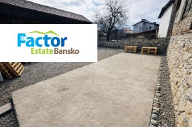 ������� ���� | Imot.bg � ����� ������ 11