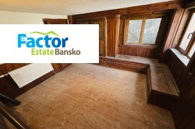 ������� ���� | Imot.bg � ����� ������ 4