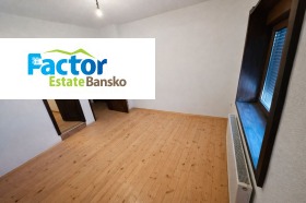 ������� ���� | Imot.bg � ����� ������ 8