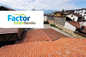 ������� ���� | Imot.bg � ����� ������ 10
