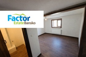 ������� ���� | Imot.bg � ����� ������ 6