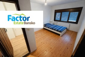 ������� ���� | Imot.bg � ����� ������ 5