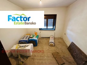 House Bansko, region Blagoevgrad 16