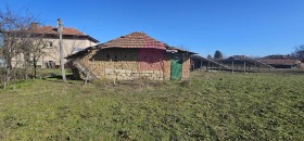 ������� ���� | Imot.bg � ����� ������ 8