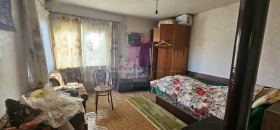 ������� ���� | Imot.bg � ����� ������ 9